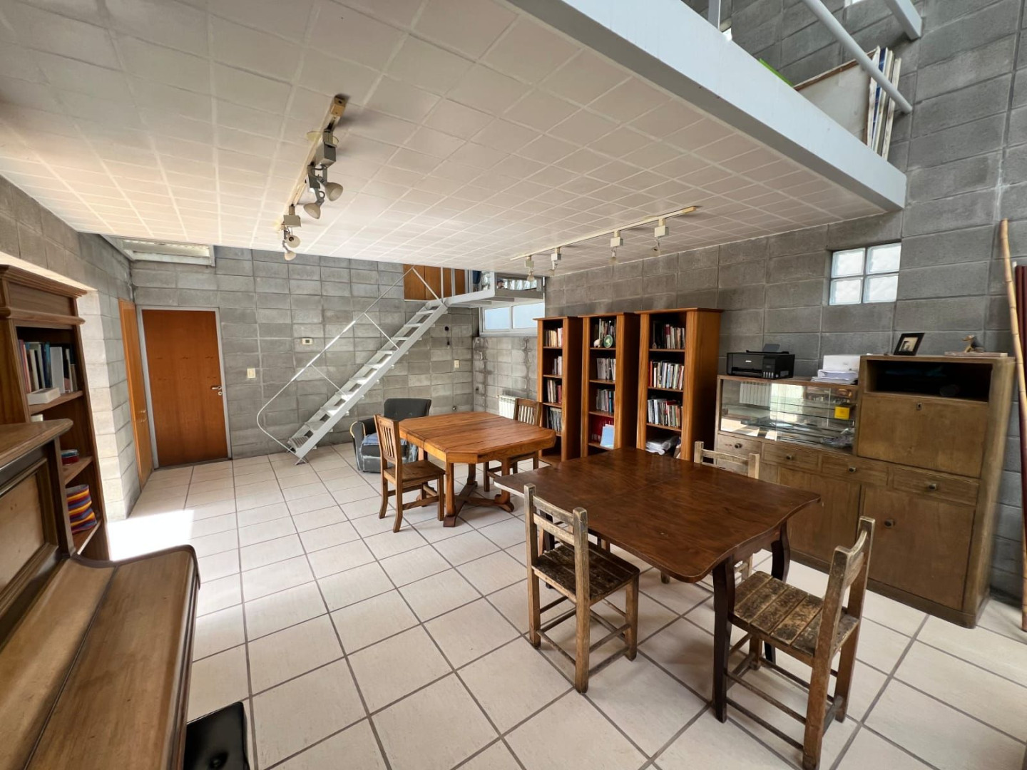 Casa en Venta en Payro 638,  Bahía Blanca - Bahía Blanca Propiedades | SITIO OFICIAL l