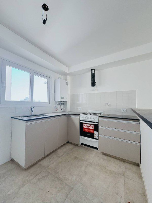 Departamento en Venta en Patricios 259,  Bahía Blanca - Bahía Blanca Propiedades | SITIO OFICIAL l