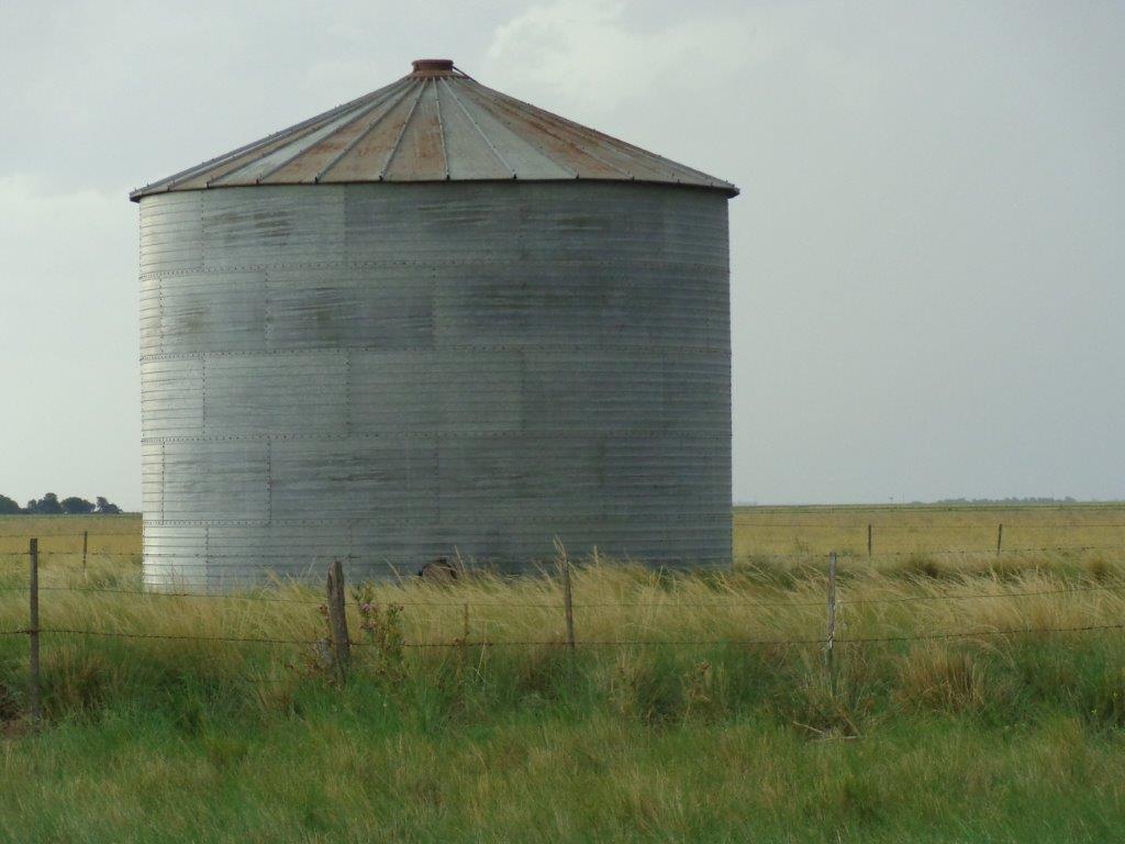 Campo  en Venta en Chasico - Pcia. De Buenos Aires,  Chasico - Bahía Blanca Propiedades | SITIO OFICIAL l