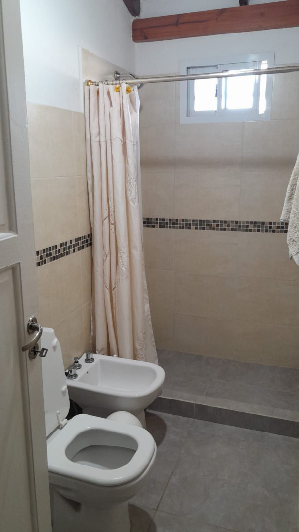 Casa en Venta en PASCUAL MARCUCCI 16,  General Cerri - Bahía Blanca Propiedades | SITIO OFICIAL l