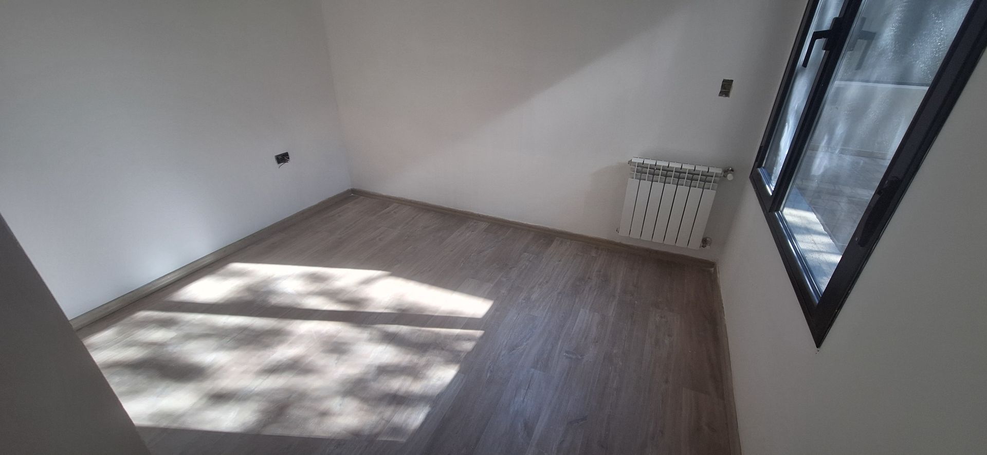 Departamento en Venta en Witcomb 65, La Falda, Bahía Blanca - Bahía Blanca Propiedades | SITIO OFICIAL l