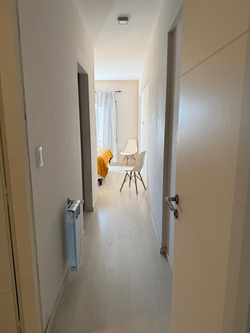 Departamento en Venta en Avenida Costanera Oeste 873,  Monte Hermoso - Bahía Blanca Propiedades | SITIO OFICIAL l