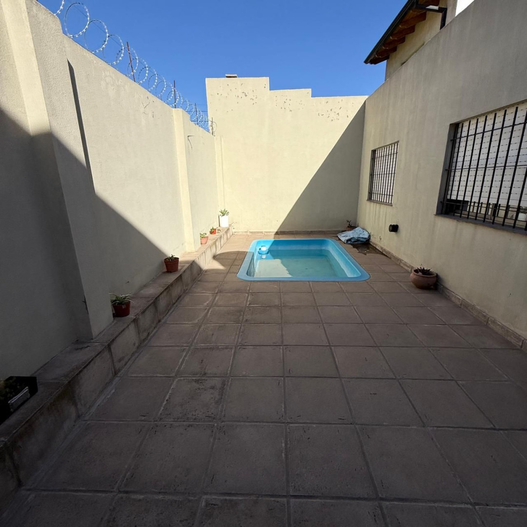 Casa en Venta en Rojas 1582, Sanchez Elia, Bahía Blanca - Bahía Blanca Propiedades | SITIO OFICIAL l