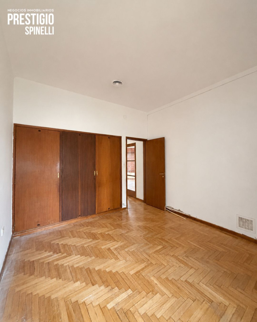 Casa en Venta en Nicaragua 960, Universitario, Bahía Blanca - Bahía Blanca Propiedades | SITIO OFICIAL l