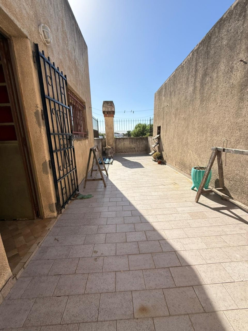 Casa en Venta en Av Colón  1200, Colon, Bahía Blanca - Bahía Blanca Propiedades | SITIO OFICIAL l