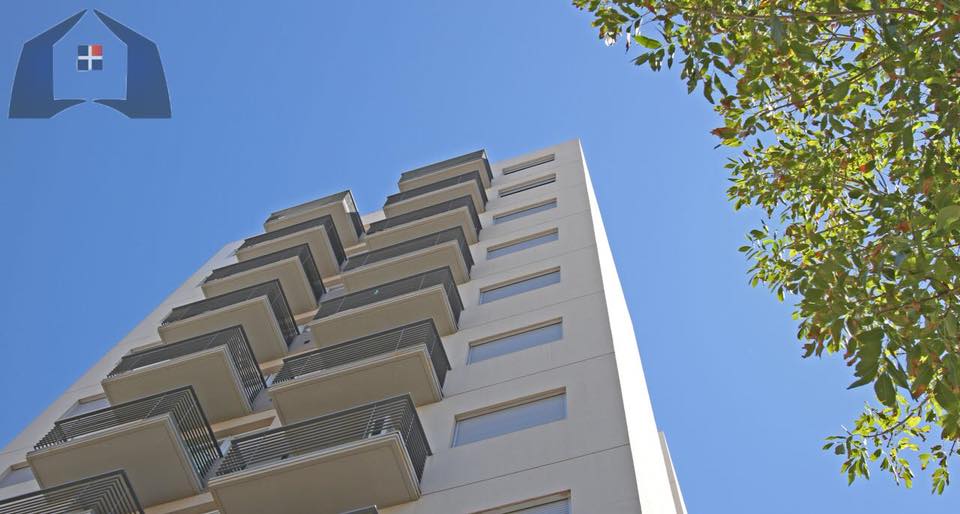 Departamento en Alquiler en PARAGUAY 268, Centro, Bahía Blanca - Bahía Blanca Propiedades | SITIO OFICIAL l