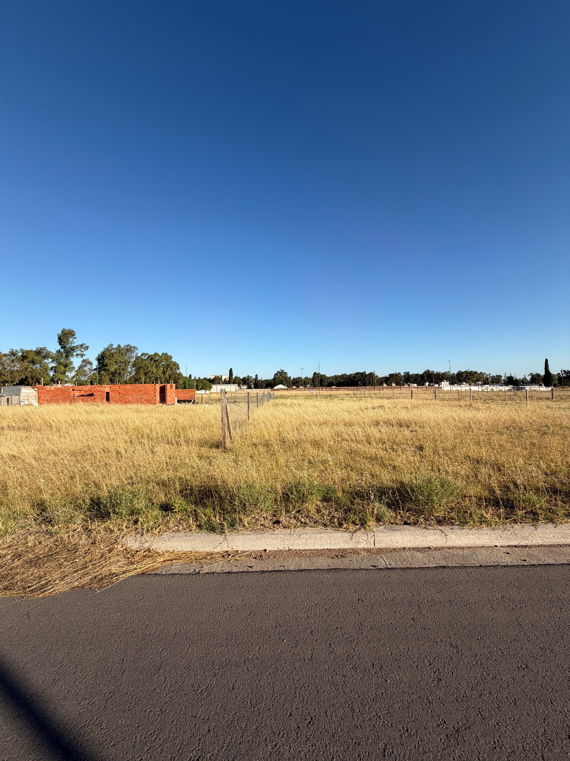 Terreno en Venta en Pellegrini 2600, Altos de la Bahia, Bahía Blanca - Bahía Blanca Propiedades | SITIO OFICIAL l