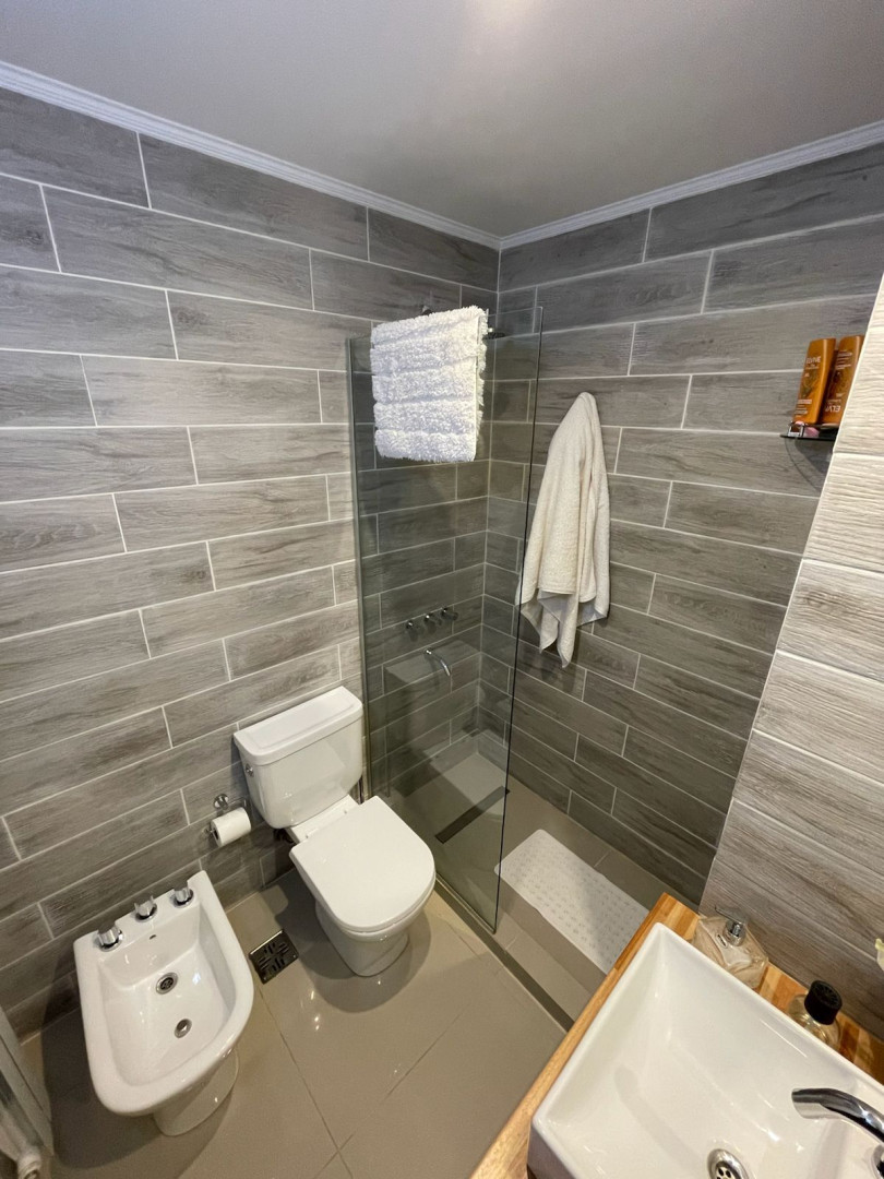 Departamento en Venta en Witcomb 65, La Falda, Bahía Blanca - Bahía Blanca Propiedades | SITIO OFICIAL l