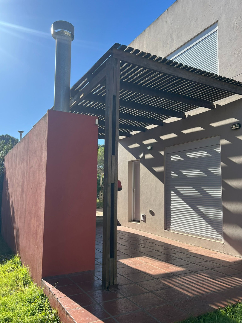 Duplex en Venta en Los Cardenales 644, Monte del Este, Monte Hermoso - Bahía Blanca Propiedades | SITIO OFICIAL l