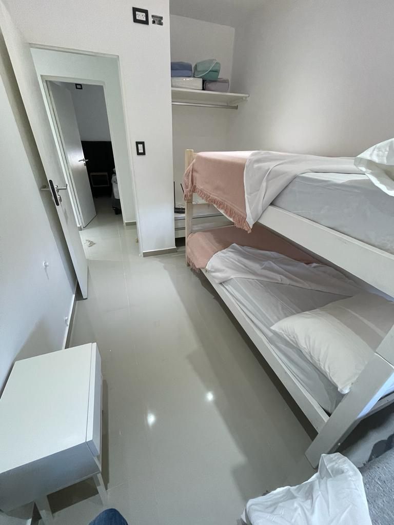Duplex en Venta en Malvinas 123 ,  Monte Hermoso - Bahía Blanca Propiedades | SITIO OFICIAL l
