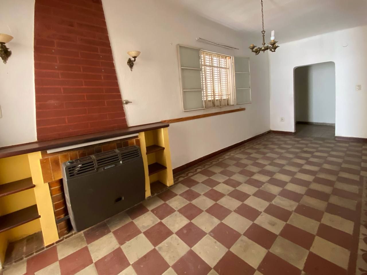 Casa en Venta en Bompland 100, Napostá, Bahía Blanca - Bahía Blanca Propiedades | SITIO OFICIAL l