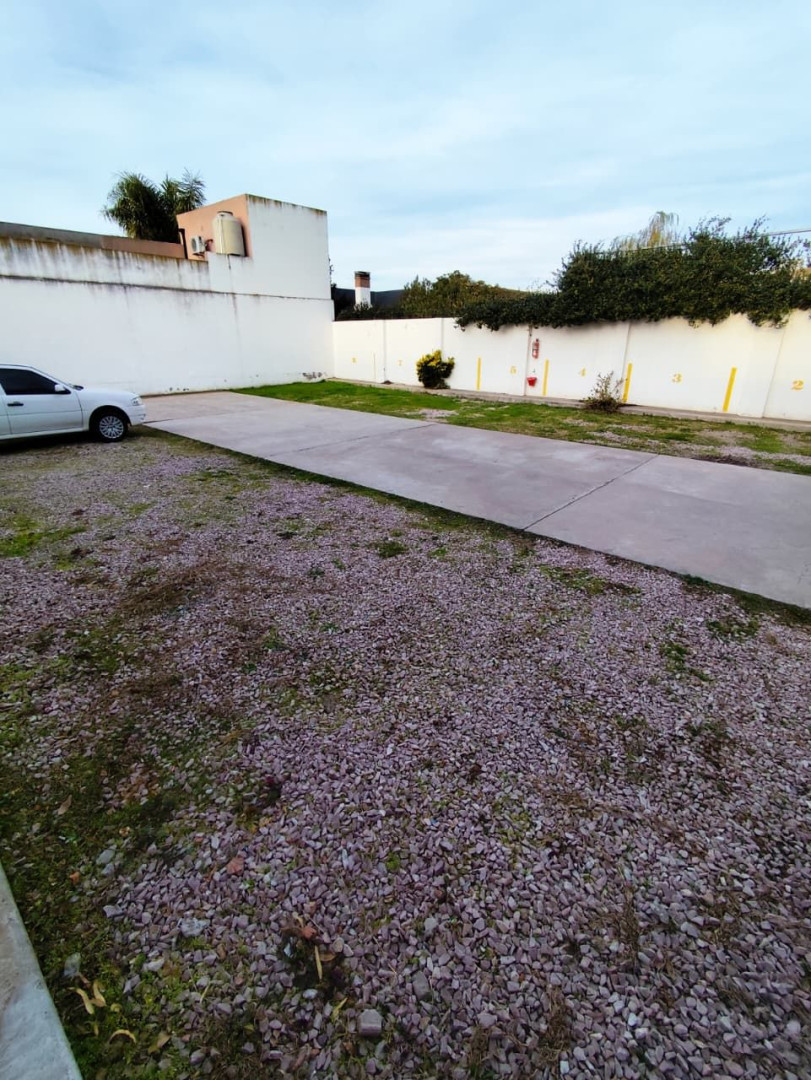 Departamento en Venta en Viamonte 1755, Pacifico, Bahía Blanca - Bahía Blanca Propiedades | SITIO OFICIAL l