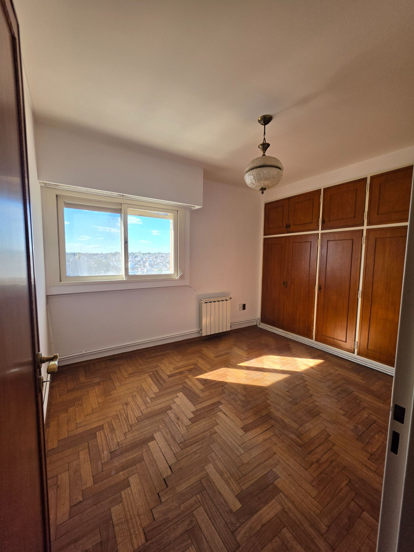 Departamento en Alquiler en Alsina 623, Centro, Bahía Blanca - Bahía Blanca Propiedades | SITIO OFICIAL l