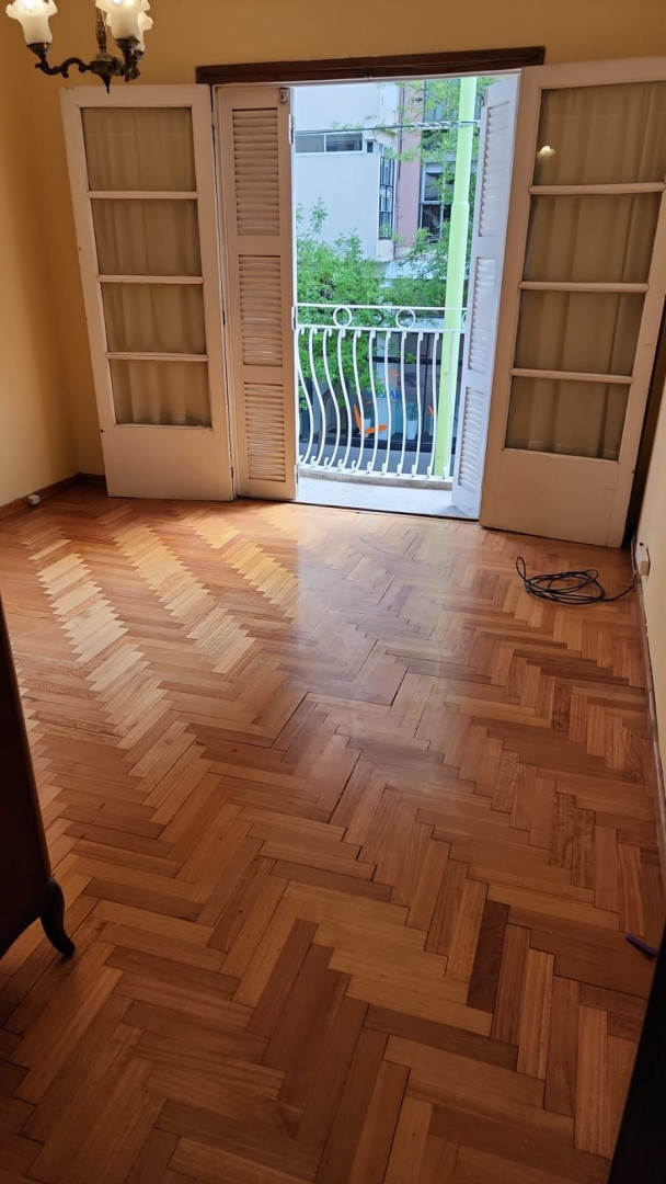 Casa en Alquiler en Hipolito Yrigoyen 261, Centro, Bahía Blanca - Bahía Blanca Propiedades | SITIO OFICIAL l
