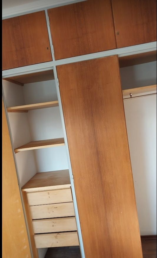 Departamento en Alquiler en O HIGGINS 357,  Bahía Blanca - Bahía Blanca Propiedades | SITIO OFICIAL l