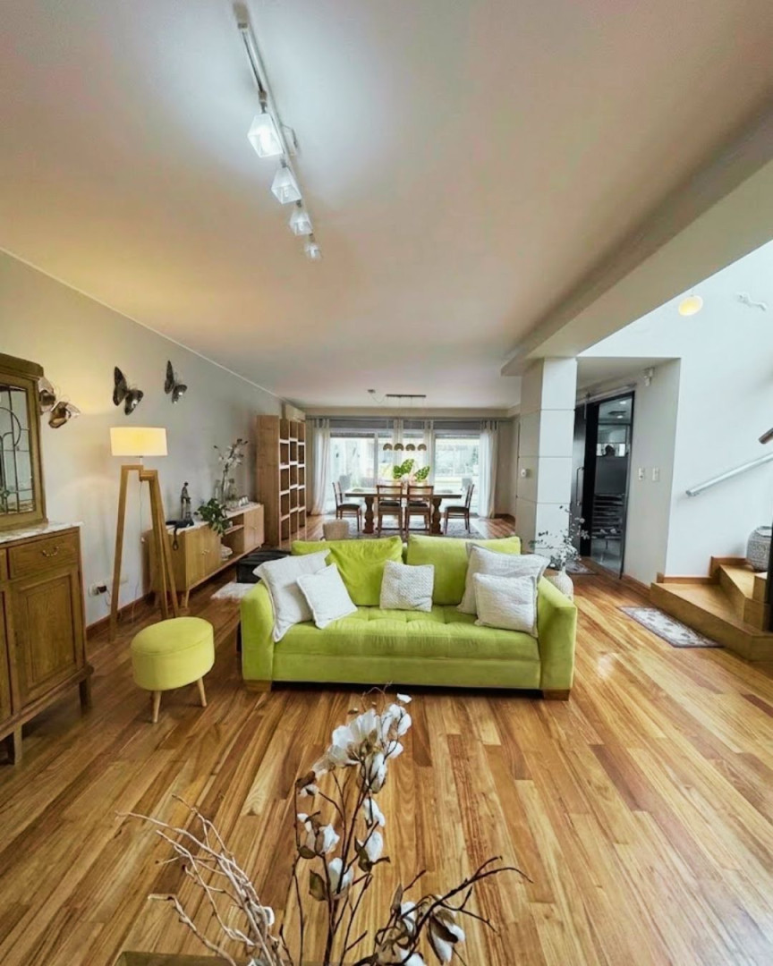 Casa en Alquiler en Viamonte 1736,  Bahía Blanca - Bahía Blanca Propiedades | SITIO OFICIAL l