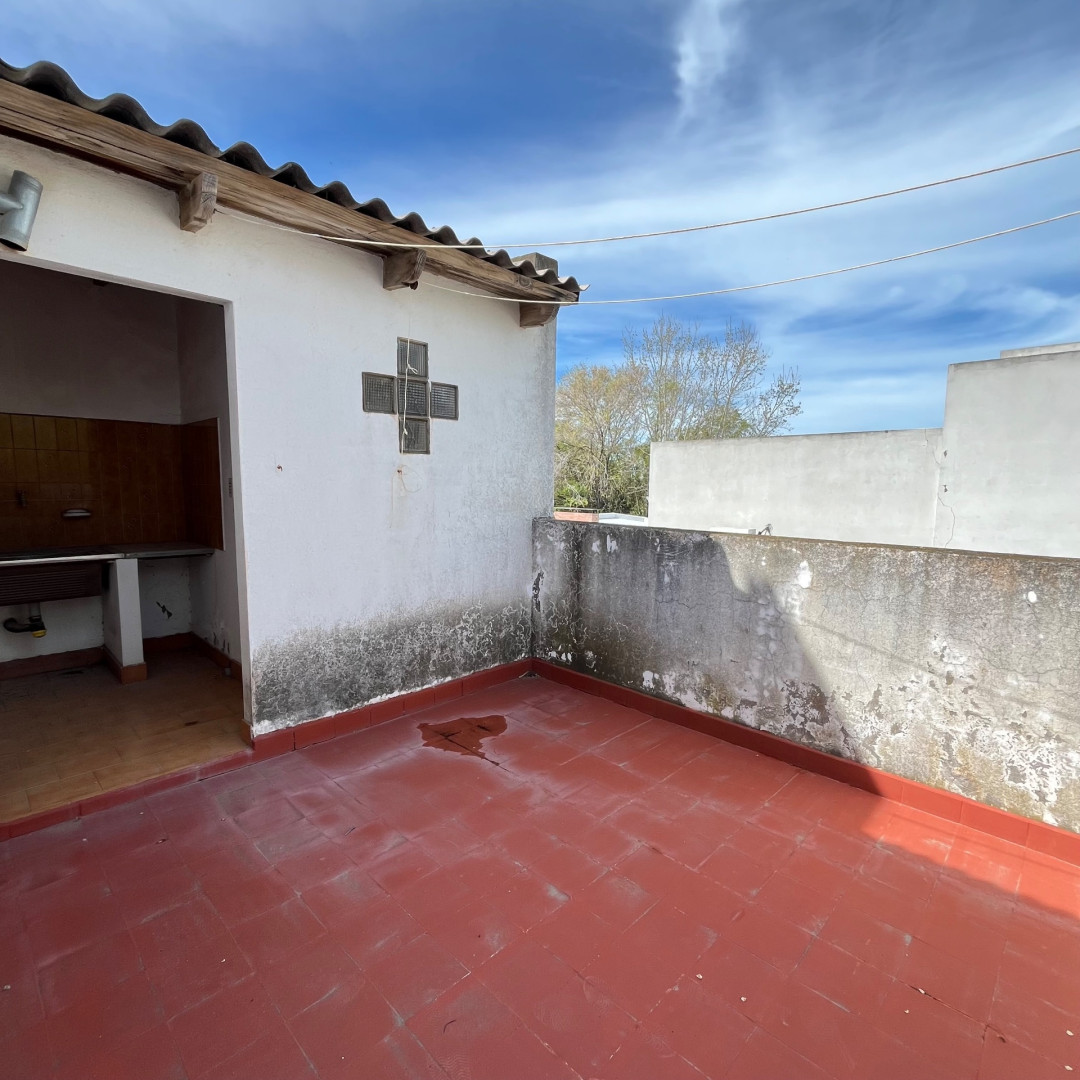 Casa en Venta en Chaco Y Avenida Bahía Blanca,  Monte Hermoso - Bahía Blanca Propiedades | SITIO OFICIAL l