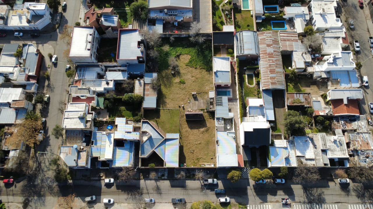 Terreno en Venta en Italia 1100, Pedro Pico, Bahía Blanca - Bahía Blanca Propiedades | SITIO OFICIAL l