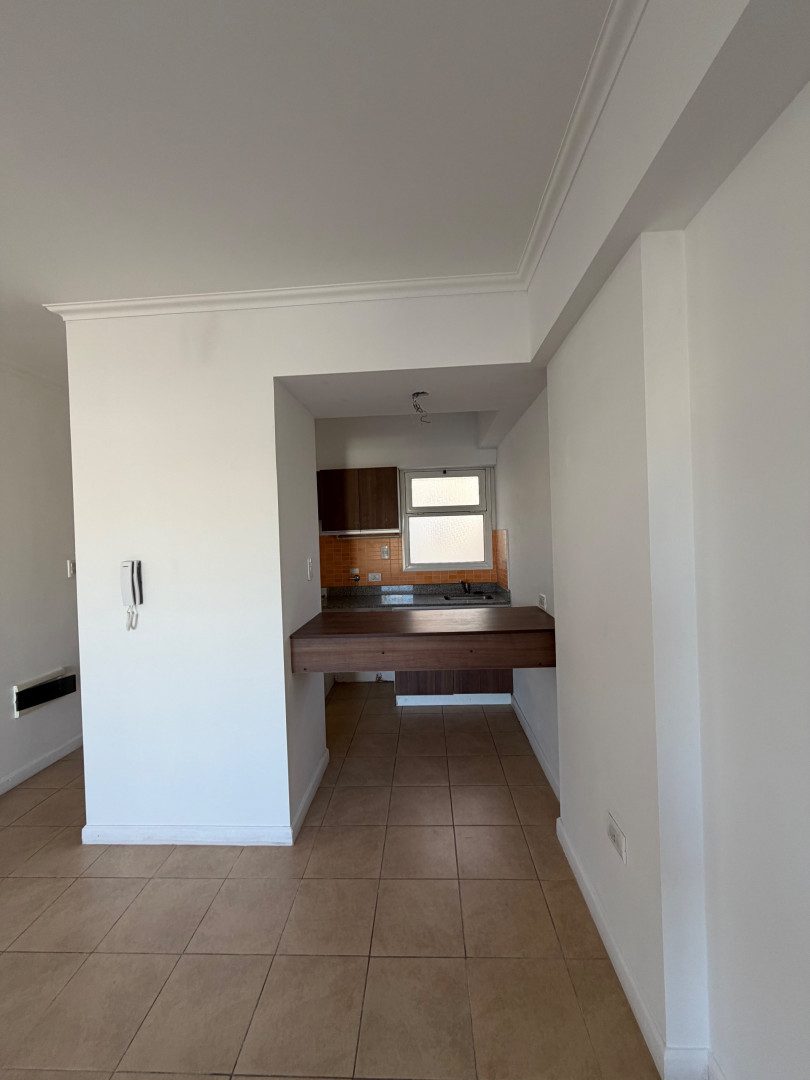 Departamento en Alquiler en Caronti Al 500,  Bahía Blanca - Bahía Blanca Propiedades | SITIO OFICIAL l