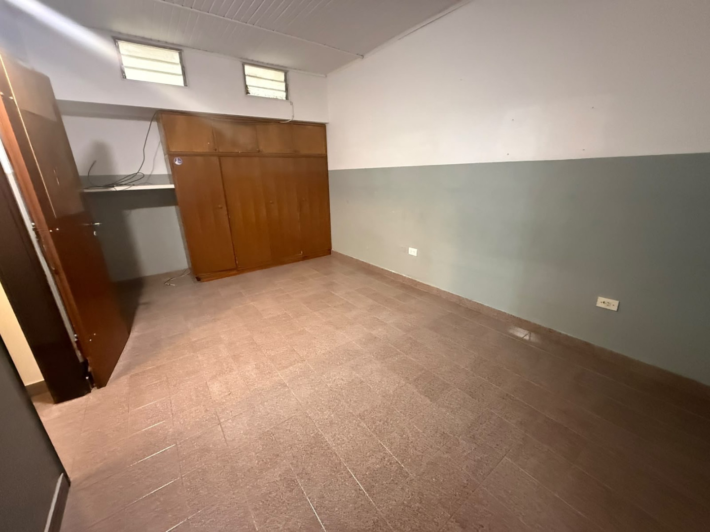 Casa en Venta en Agustin Alvarez 1940, San Cayetano, Bahía Blanca - Bahía Blanca Propiedades | SITIO OFICIAL l