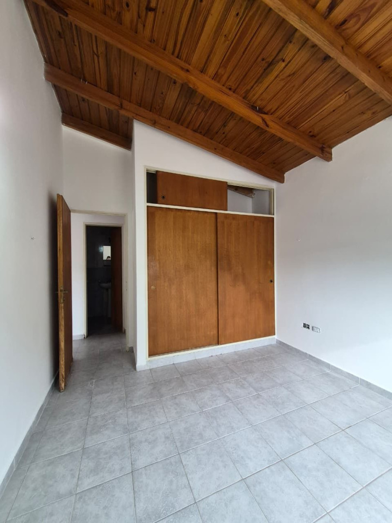 Departamento en Alquiler en Pigue 2042, Nueva Belgrano, Bahía Blanca - Bahía Blanca Propiedades | SITIO OFICIAL l