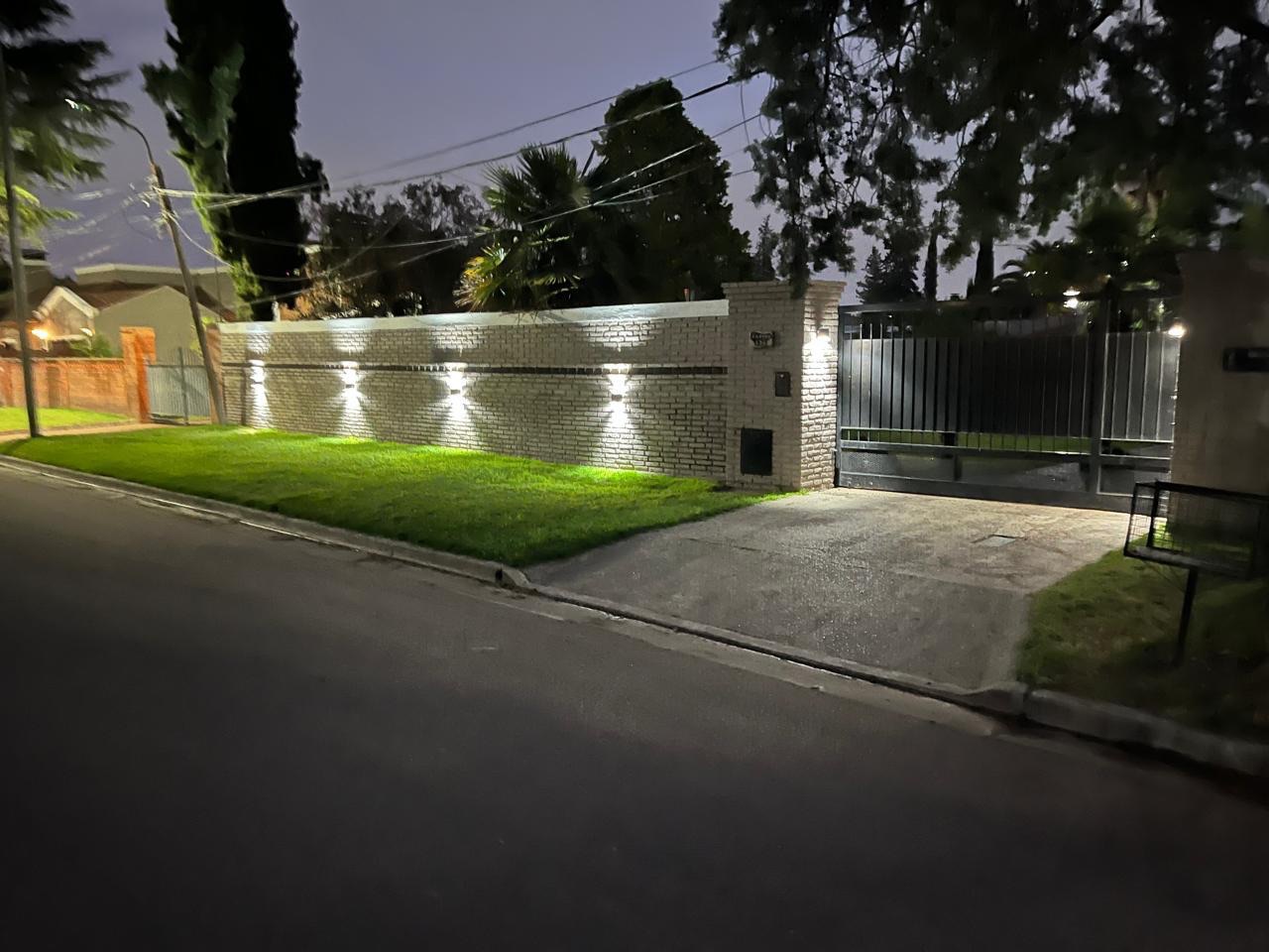 Casa en Venta en Hueque 236, Patagonia, Bahía Blanca - Bahía Blanca Propiedades | SITIO OFICIAL l