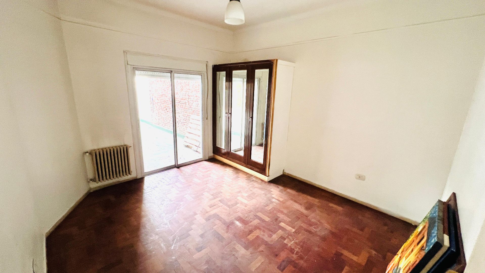 Local en Venta en Alsina 327, Centro, Bahía Blanca - Bahía Blanca Propiedades | SITIO OFICIAL l