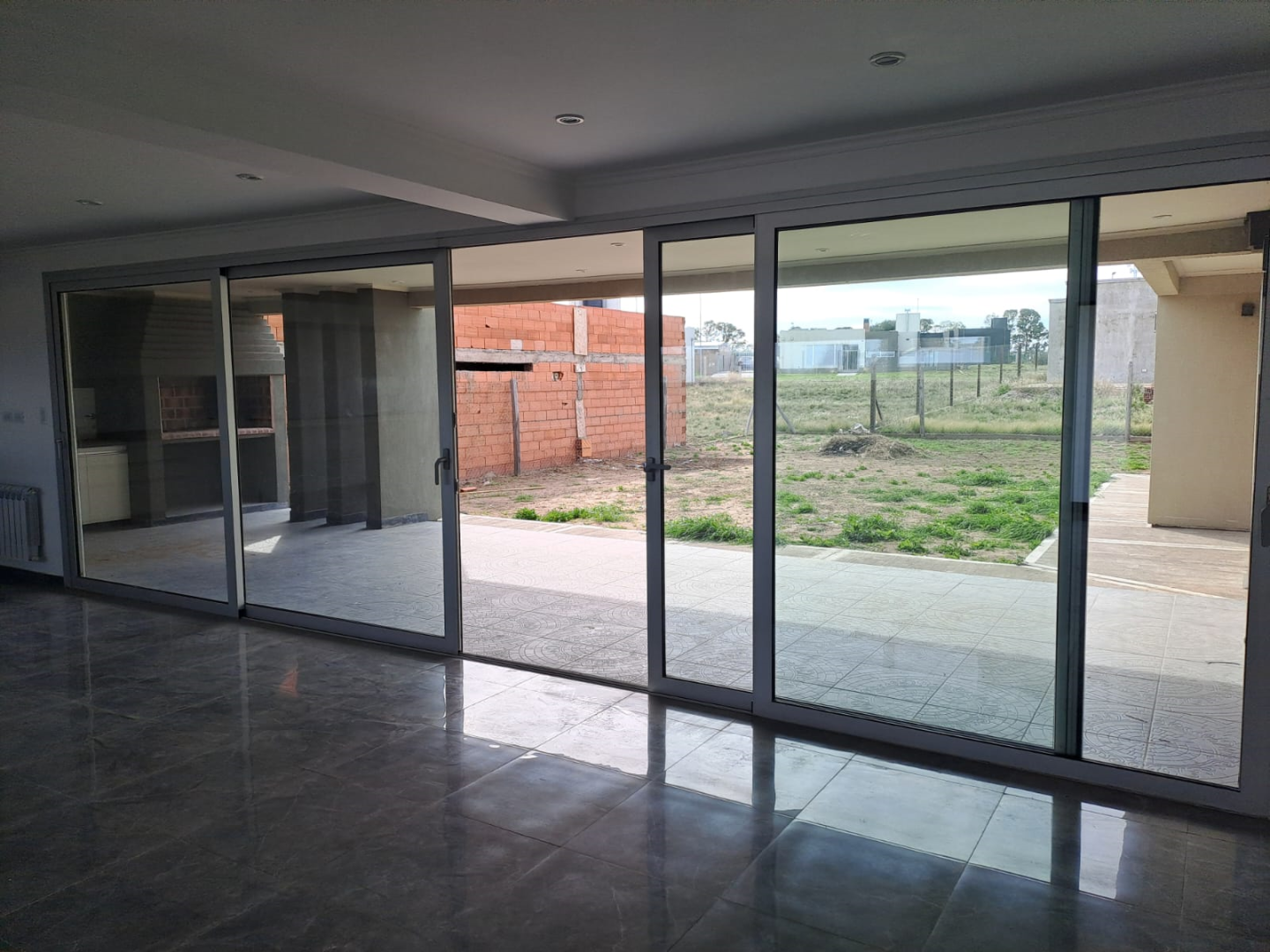 Casa en Venta en GARZA MORA 2406, La Merced, Bahía Blanca - Bahía Blanca Propiedades | SITIO OFICIAL l