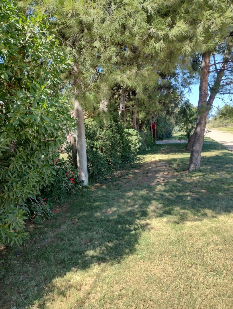 Casaquinta en Venta en Dorotea Macedo 3185, Paihuen, Bahía Blanca - Bahía Blanca Propiedades | SITIO OFICIAL l