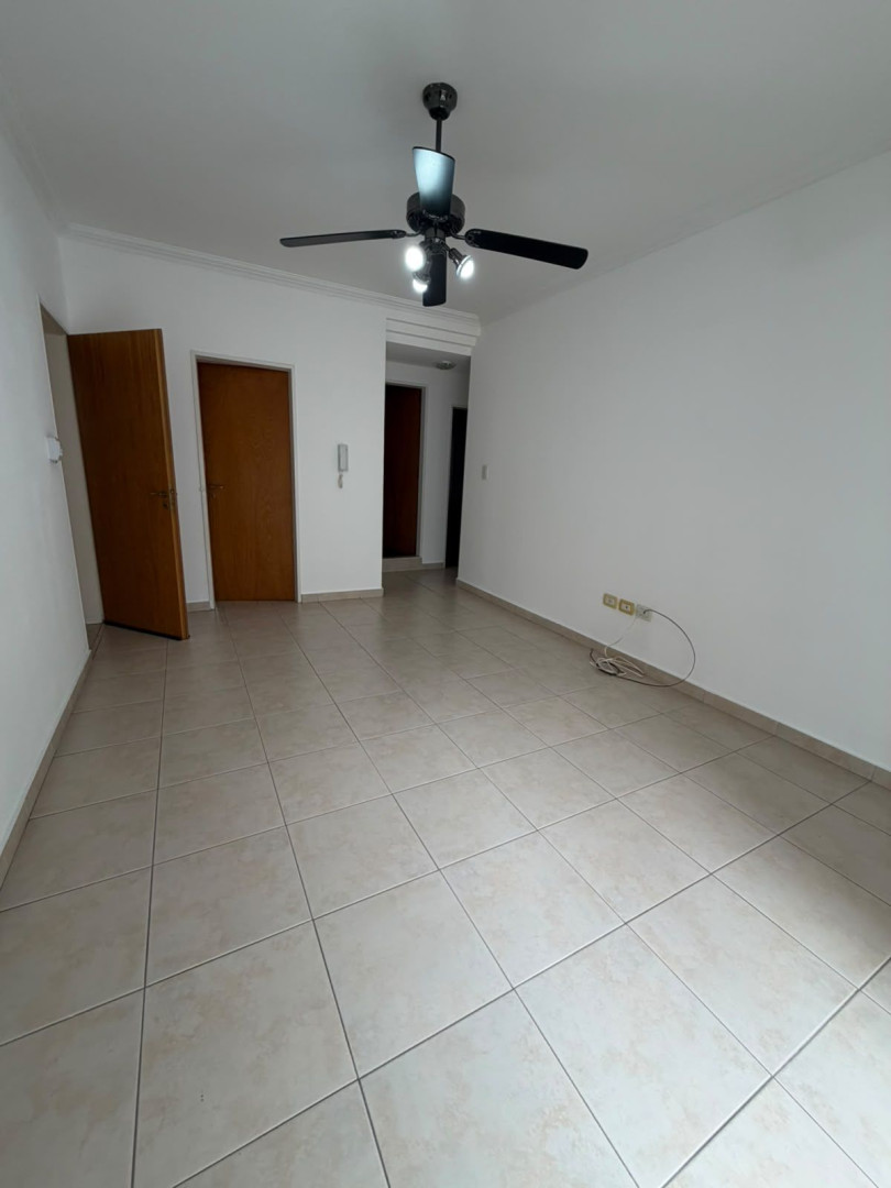Departamento en Alquiler en Zapiola 152, Centro, Bahía Blanca - Bahía Blanca Propiedades | SITIO OFICIAL l