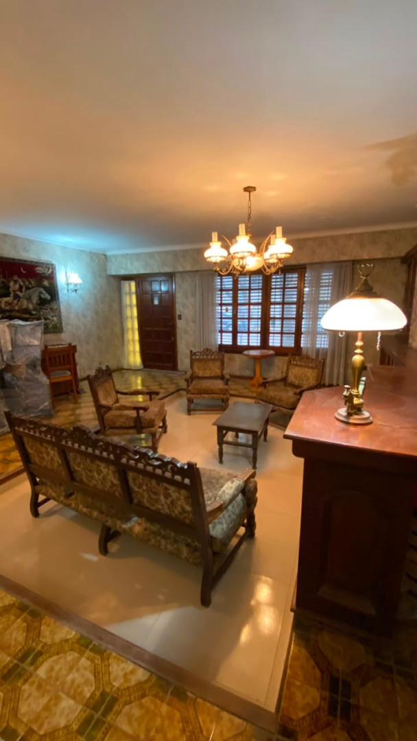 Casa en Venta en Brown 692,  Bahía Blanca - Bahía Blanca Propiedades | SITIO OFICIAL l