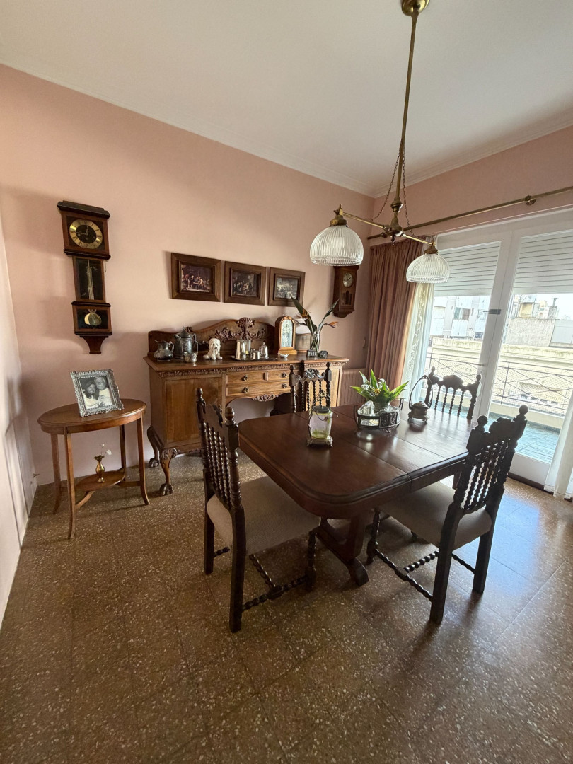 Departamento en Venta en Belgrano 70, Centro, Bahía Blanca - Bahía Blanca Propiedades | SITIO OFICIAL l
