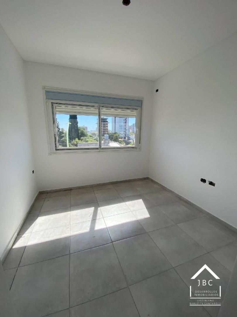 Departamento en Venta en Castelli 860, Pacifico, Bahía Blanca - Bahía Blanca Propiedades | SITIO OFICIAL l