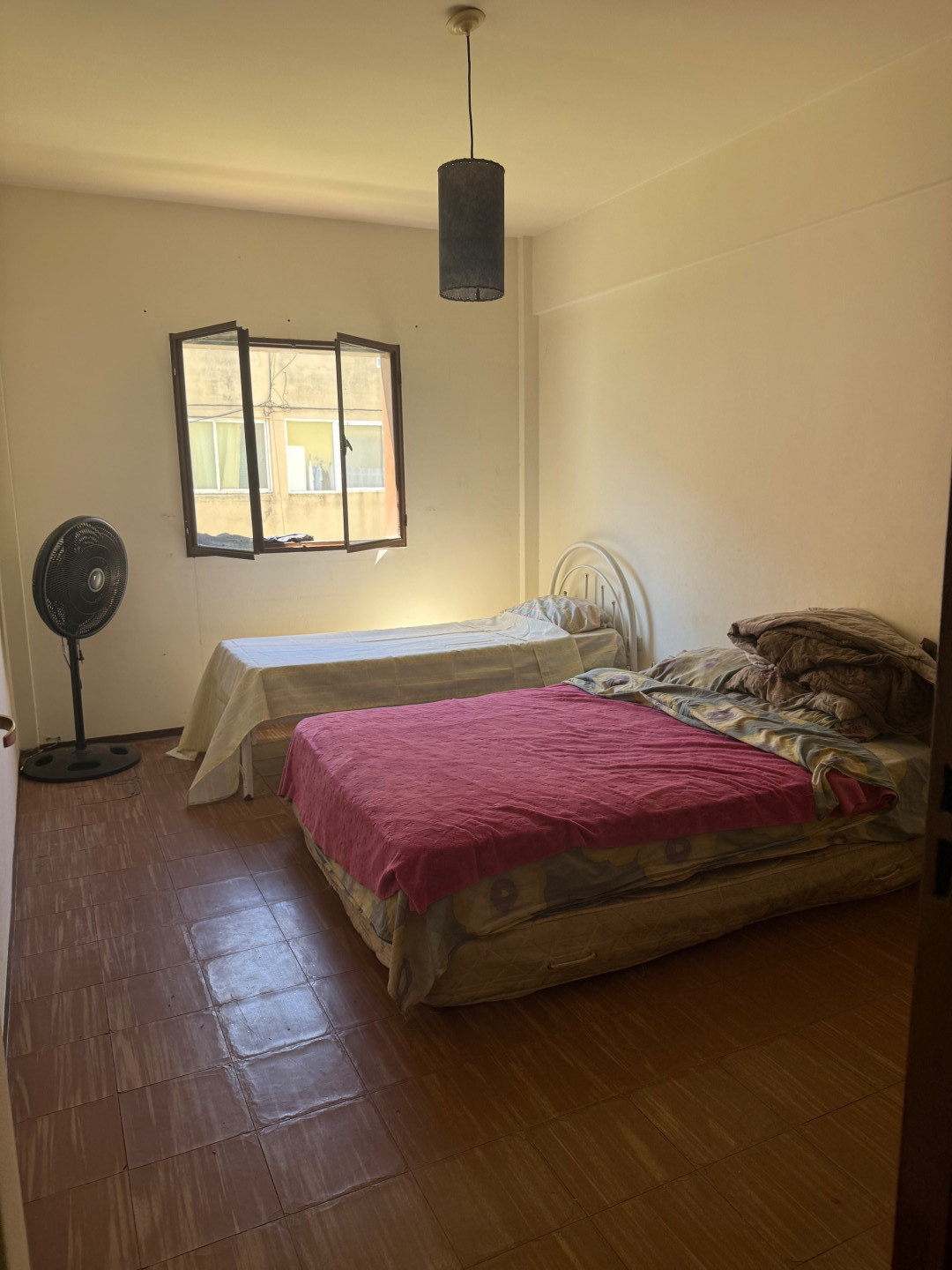 Departamento en Venta en Huaura 945,  Bahía Blanca - Bahía Blanca Propiedades | SITIO OFICIAL l