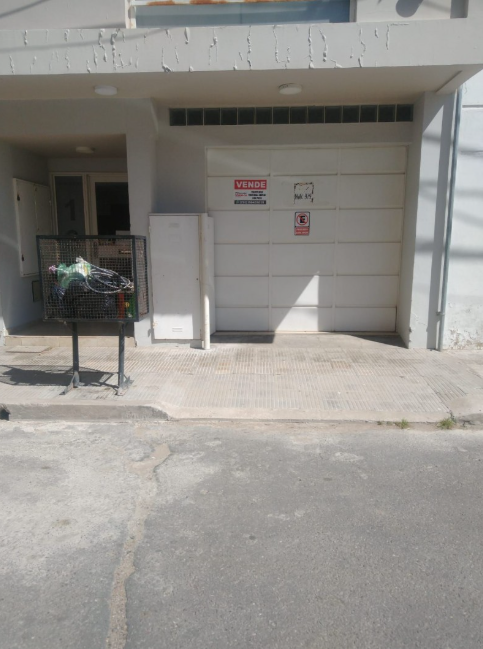 Departamento en Venta en Pasaje Tres Arroyos 531,  Bahía Blanca - Bahía Blanca Propiedades | SITIO OFICIAL l