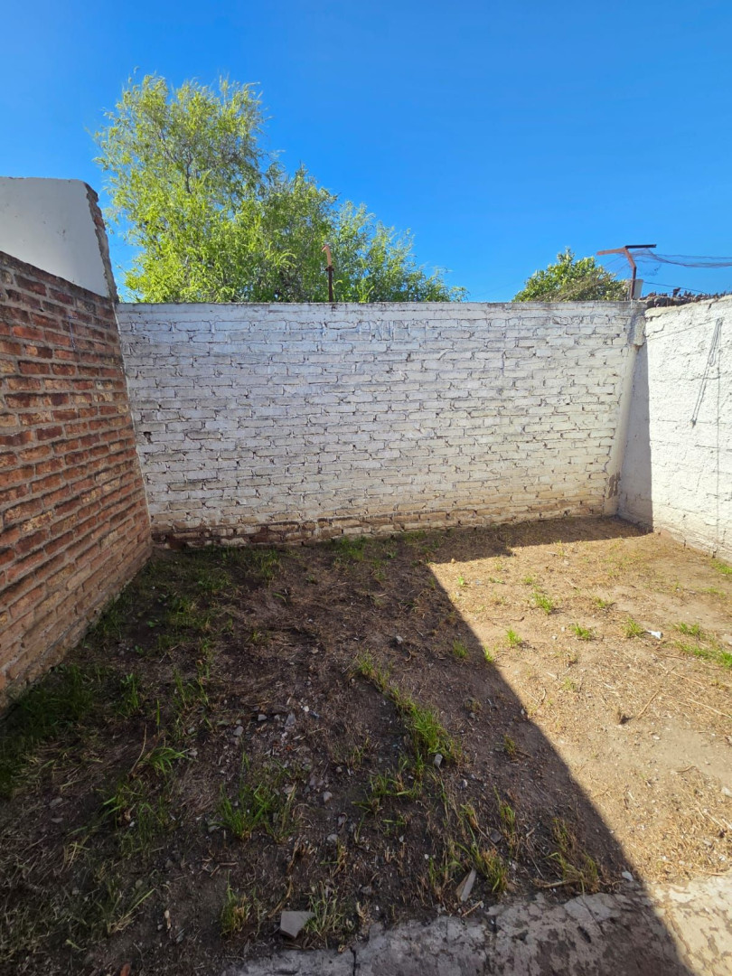 Casa en Alquiler en Belgica 1635,  Bahía Blanca - Bahía Blanca Propiedades | SITIO OFICIAL l