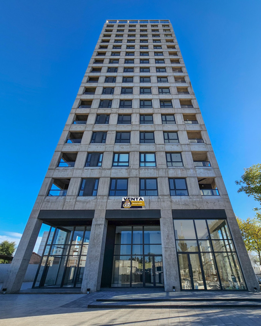 Departamento en Venta en General Paz 499, Macrocentro, Bahía Blanca - Bahía Blanca Propiedades | SITIO OFICIAL l