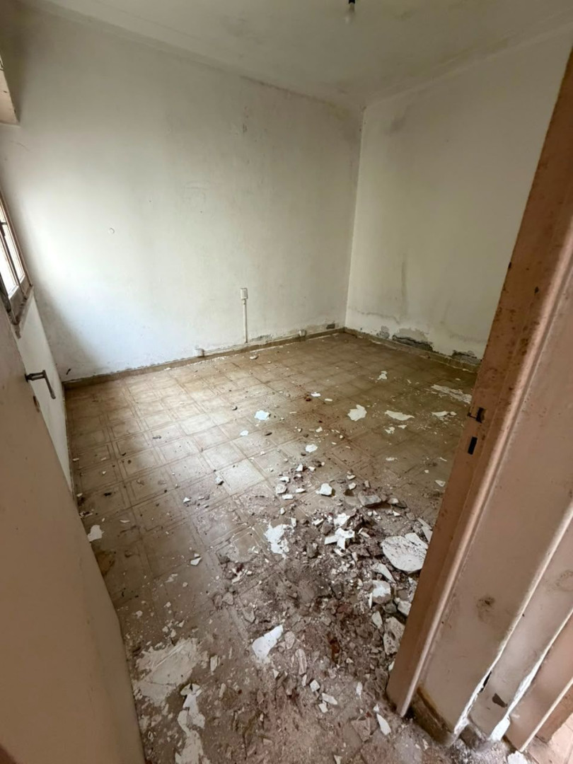Casa + Departamento en Venta en Undiano 357,  Bahía Blanca - Bahía Blanca Propiedades | SITIO OFICIAL l