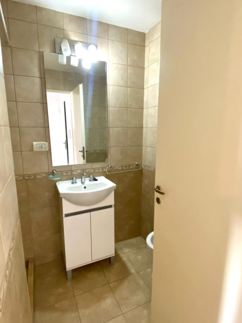 Departamento en Venta en Rodriguez 129, Centro, Bahía Blanca - Bahía Blanca Propiedades | SITIO OFICIAL l