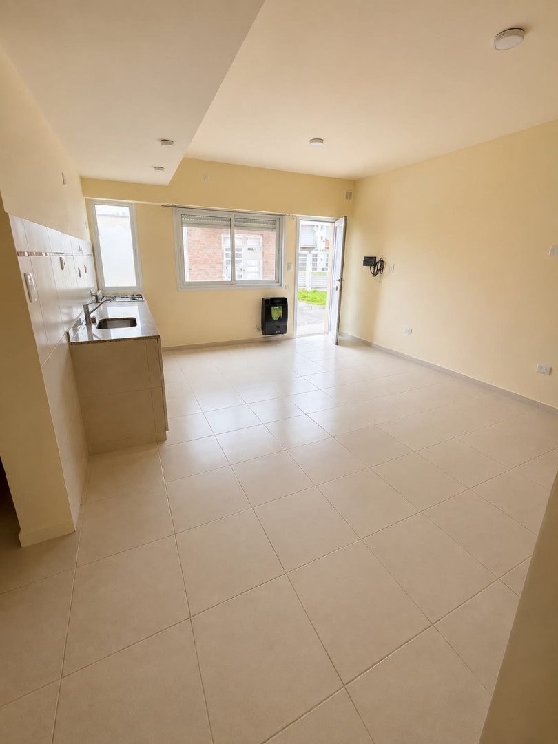 Departamento en Alquiler en CIPOLETTI 575,  Bahía Blanca - Bahía Blanca Propiedades | SITIO OFICIAL l