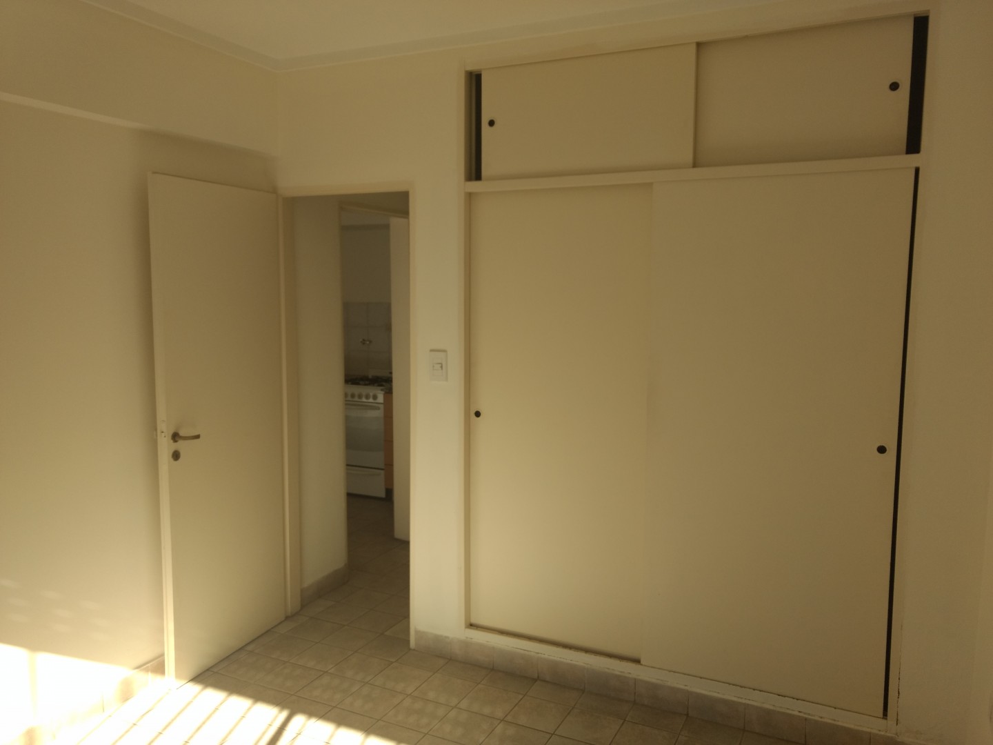 Departamento en Alquiler en Urquiza 706, Napostá, Bahía Blanca - Bahía Blanca Propiedades | SITIO OFICIAL l