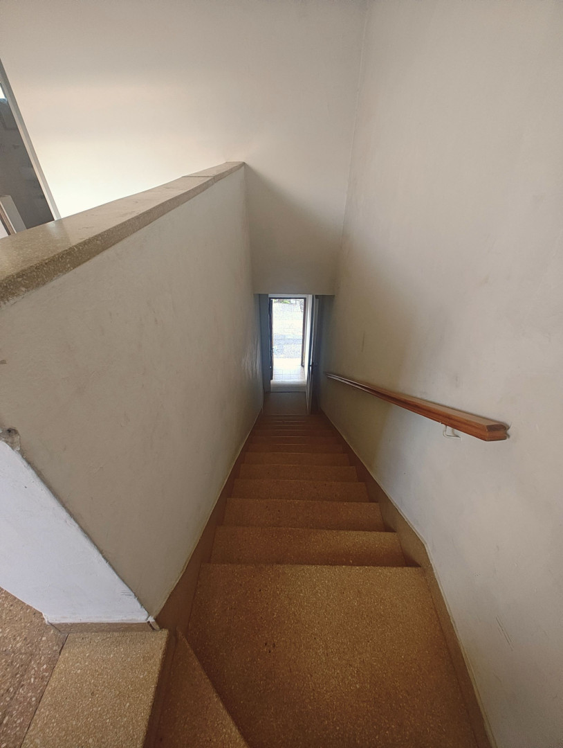 Casa en Alquiler en Av Colón 700,  Bahía Blanca - Bahía Blanca Propiedades | SITIO OFICIAL l