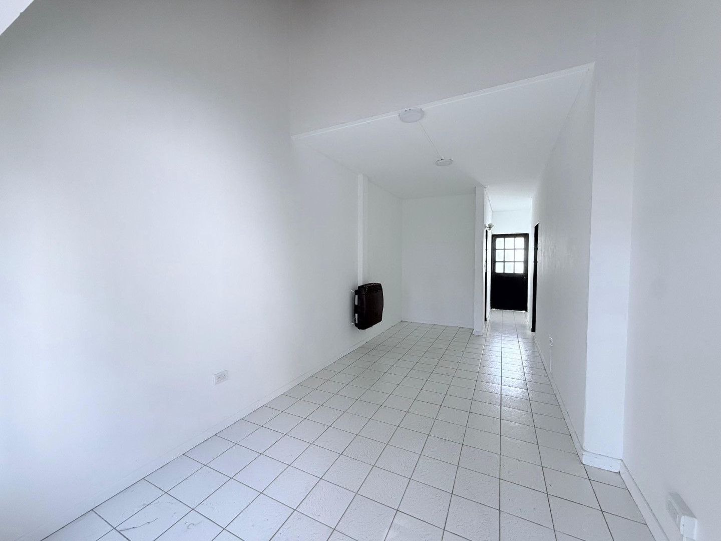 Casa en Venta en Primero De Marzo 251, Universitario, Bahía Blanca - Bahía Blanca Propiedades | SITIO OFICIAL l