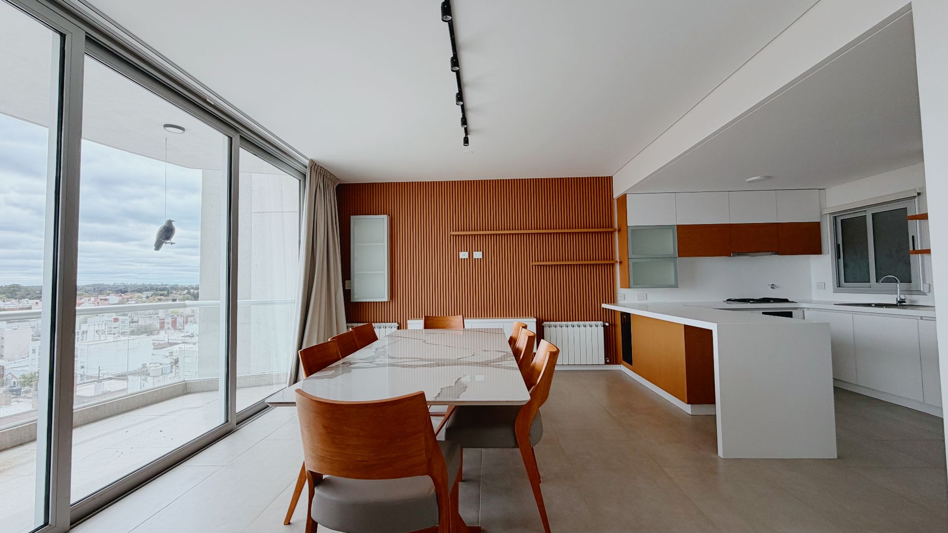 Departamento en Venta en 19 De Mayo 571, Napostá, Bahía Blanca - Bahía Blanca Propiedades | SITIO OFICIAL l