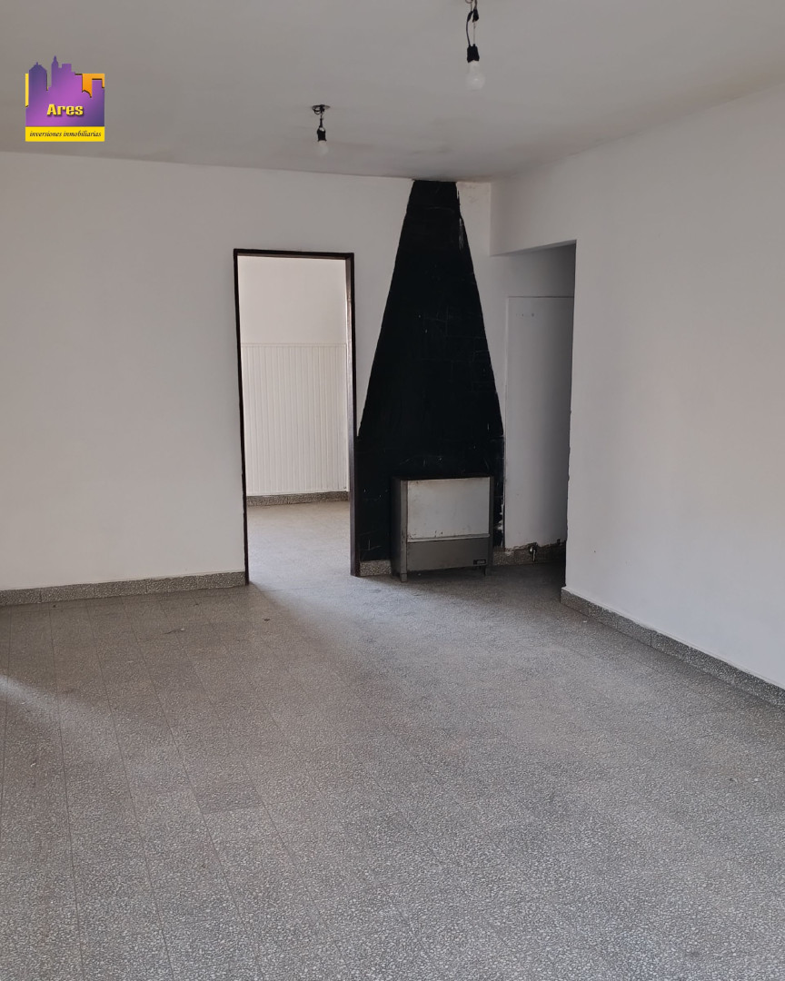 Departamento en Venta en Patagones 820, Rosendo Lopez, Bahía Blanca - Bahía Blanca Propiedades | SITIO OFICIAL l