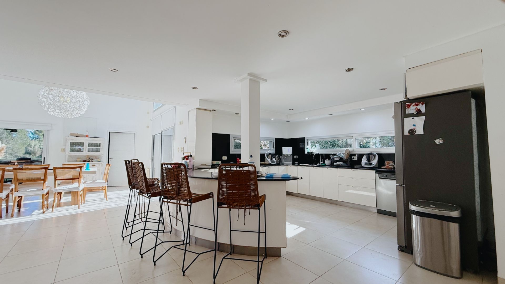 Casa en Venta en  Bosque Alto, Bosque Alto, Bahía Blanca - Bahía Blanca Propiedades | SITIO OFICIAL l