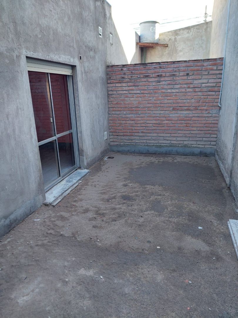Departamento en Alquiler en Chacabuco 2157, Villa Mitre, Bahía Blanca - Bahía Blanca Propiedades | SITIO OFICIAL l