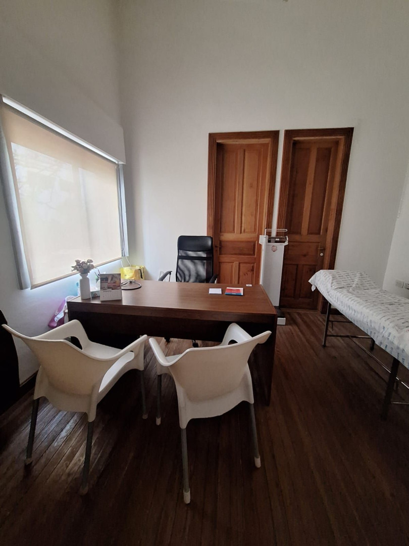 Casa en Venta en Lamadrid 400, Macrocentro, Bahía Blanca - Bahía Blanca Propiedades | SITIO OFICIAL l