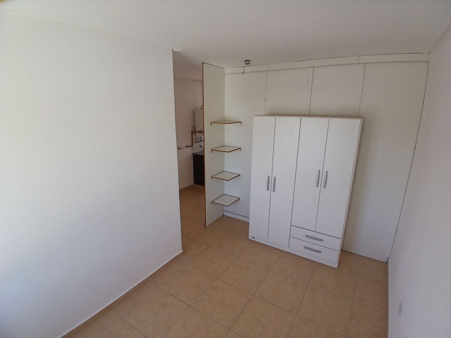 Departamento en Alquiler en Guemes 1270, Macrocentro, Bahía Blanca - Bahía Blanca Propiedades | SITIO OFICIAL l