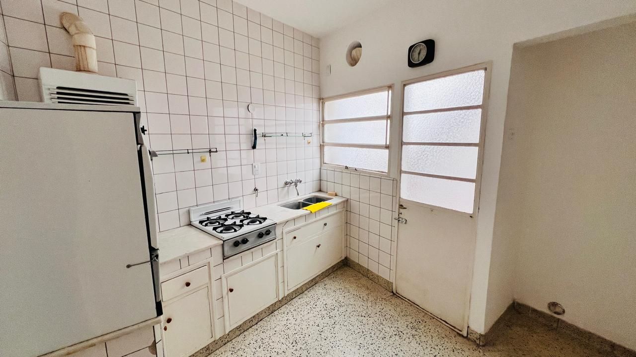 Casa en Venta en Corrientes 204,  Bahía Blanca - Bahía Blanca Propiedades | SITIO OFICIAL l